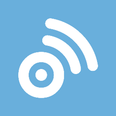 BuzzSumo Icon