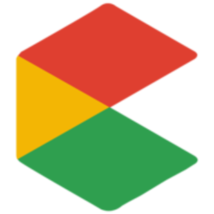 Curatora Icon