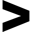 Curatora Icon