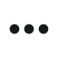 Pocket Icon
