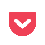 Pocket Icon